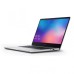 Xiaomi Redmi Book 14 Ryzen 5 4500U 16GB RAM 14” FHD Laptop
